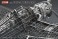 F6F-5 Full Structure PE Detail Model (Metal kit) その他の画像10 Thumbnail