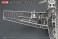 F6F-5 Full Structure PE Detail Model (Metal kit) その他の画像11 Thumbnail