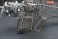 F6F-5 Full Structure PE Detail Model (Metal kit) その他の画像13 Thumbnail