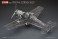 F6F-5 Full Structure PE Detail Model (Metal kit) その他の画像5 Thumbnail