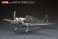 F6F-5 Full Structure PE Detail Model (Metal kit) その他の画像6 Thumbnail