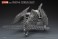 F6F-5 Full Structure PE Detail Model (Metal kit) その他の画像7 Thumbnail