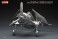 F6F-5 Full Structure PE Detail Model (Metal kit) その他の画像8 Thumbnail