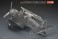 F6F-5 Full Structure PE Detail Model (Metal kit) その他の画像9 Thumbnail