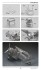 F6F-5 Full Structure PE Detail Model (Metal kit) 設計図14 Modal Thumbnail