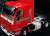 Scania 113M Red (Tractor Only) (Diecast Car) Other picture1