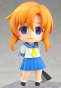 Nendoroid Rena Ryugu (PVC Figure)