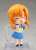 Nendoroid Rena Ryugu (PVC Figure) Item picture2