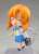 Nendoroid Rena Ryugu (PVC Figure) Item picture3