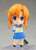 Nendoroid Rena Ryugu (PVC Figure) Item picture1