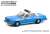 Hot Pursuit Series 37 (Diecast Car) Item picture2