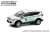 Hot Pursuit Series 37 (Diecast Car) Item picture4