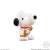 Snoopy Friends 3 Daisy Hill Puppies (Set of 12) (Shokugan) Item picture2