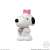 Snoopy Friends 3 Daisy Hill Puppies (Set of 12) (Shokugan) Item picture3