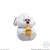Snoopy Friends 3 Daisy Hill Puppies (Set of 12) (Shokugan) Item picture4
