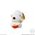 Snoopy Friends 3 Daisy Hill Puppies (Set of 12) (Shokugan) Item picture5