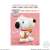 Snoopy Friends 3 Daisy Hill Puppies (Set of 12) (Shokugan) Package1