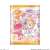 PreCure Shikishi Art 4 (Set of 10) (Shokugan) Package2