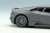 Lamborghini Huracan EVO 2019 (NARVI wheel) ロッソエフェスト (キャンディレッド) (ミニカー) その他の画像7