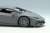 Lamborghini Huracan EVO 2019 (NARVI wheel) ブルーセフェウス (ライトブルー) (ミニカー) その他の画像7