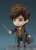 Nendoroid Newt Scamander (Completed) Item picture2