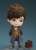 Nendoroid Newt Scamander (Completed) Item picture5