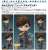 Nendoroid Newt Scamander (Completed) Item picture6