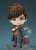 Nendoroid Newt Scamander (Completed) Item picture1