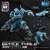 Number 57 Armored Puppet Battle Type.5 (Plastic model) Item picture7