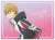 [Skate-Leading Stars] Acrylic Panel (Hayato Sasugai) (Anime Toy) Item picture1