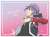 [Skate-Leading Stars] Acrylic Panel (Izumi Himekawa) (Anime Toy) Item picture1