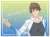 [Skate-Leading Stars] Acrylic Panel (Toranosuke Kurayoshi) (Anime Toy) Item picture1