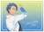 [Skate-Leading Stars] Acrylic Panel (Taiga Himuro) (Anime Toy) Item picture1