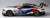 1/24 Racing Series BMW M8 GTE 2019 Daytona 24 Hours Winner (Model Car) Item picture2