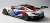 1/24 レーシングシリーズ BMW M8 GTE 2019 デイトナ24時間レース ウィナー (プラモデル) 商品画像3
