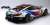 1/24 レーシングシリーズ BMW M8 GTE 2019 デイトナ24時間レース ウィナー (プラモデル) 商品画像5