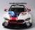 1/24 Racing Series BMW M8 GTE 2019 Daytona 24 Hours Winner (Model Car) Item picture7