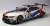1/24 レーシングシリーズ BMW M8 GTE 2019 デイトナ24時間レース ウィナー (プラモデル) 商品画像1