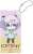 Fly Me to the Moon Puchikko Acrylic Key Chain Kaname Arisugawa (Anime Toy) Item picture1