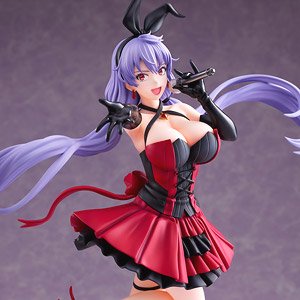 [In/Spectre] Karin Nanase (PVC Figure)
