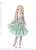 45cm Original Doll Iris Collect Petit Koharu / Hushhush*Chit-Chat (Fashion Doll) Item picture5