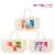 Love Live! 3rd Graders Icon Big Zip Tote Bag (Anime Toy) Other picture3