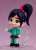 Nendoroid Vanellope (Completed) Item picture2