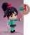 Nendoroid Vanellope (Completed) Item picture3