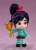 Nendoroid Vanellope (Completed) Item picture4