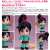 Nendoroid Vanellope (Completed) Item picture5
