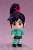 Nendoroid Vanellope (Completed) Item picture1