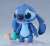 Nendoroid Stitch (Completed) Item picture2