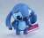 Nendoroid Stitch (Completed) Item picture3