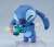 Nendoroid Stitch (Completed) Item picture4